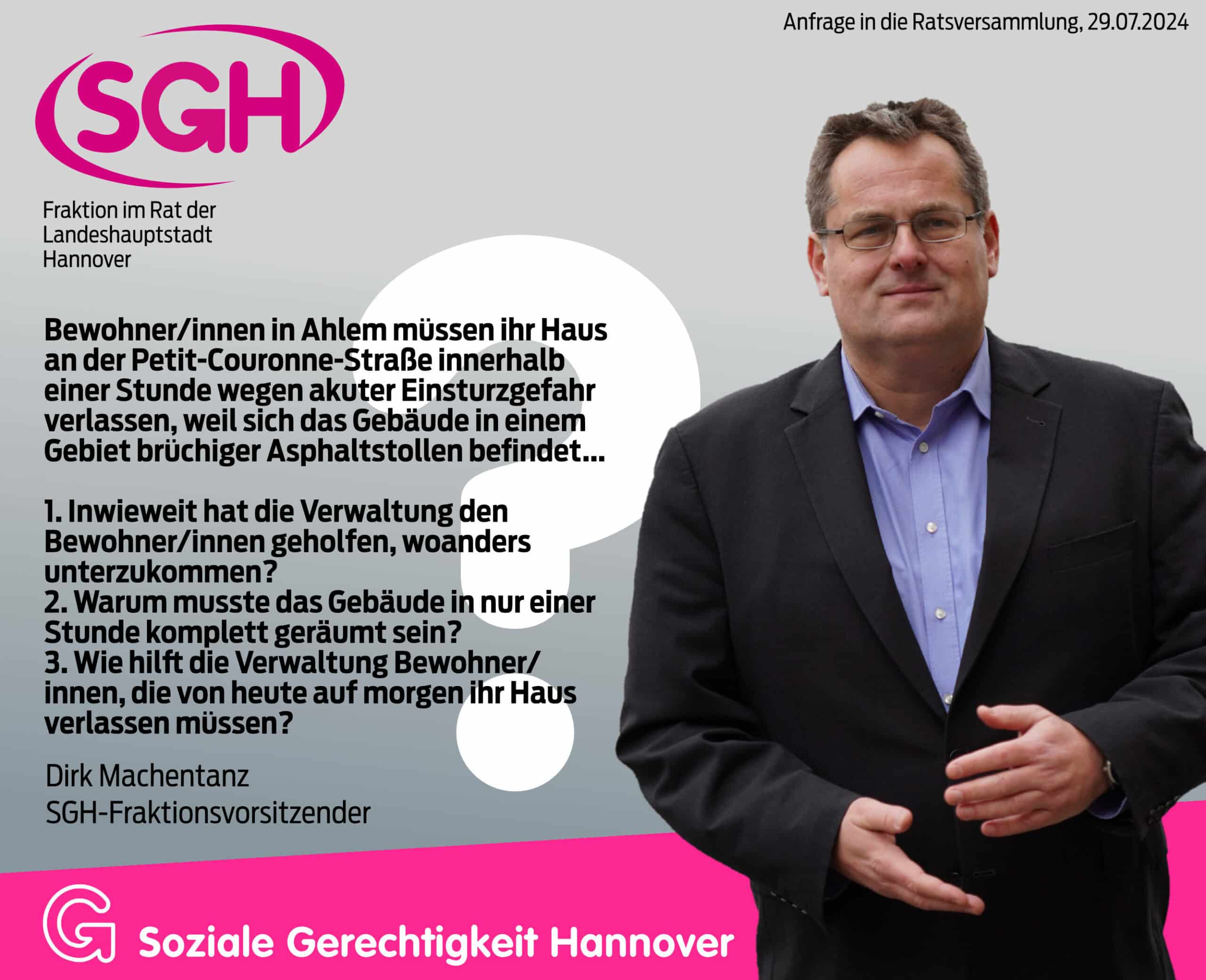 Anfrage-Pic