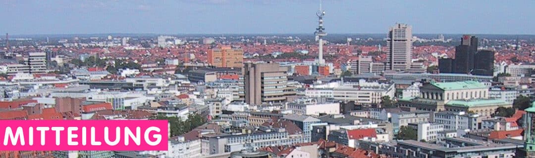 Schwimmen lernen