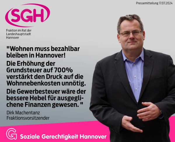 PM-Zitat
