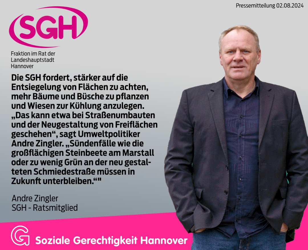 Pressemotiv