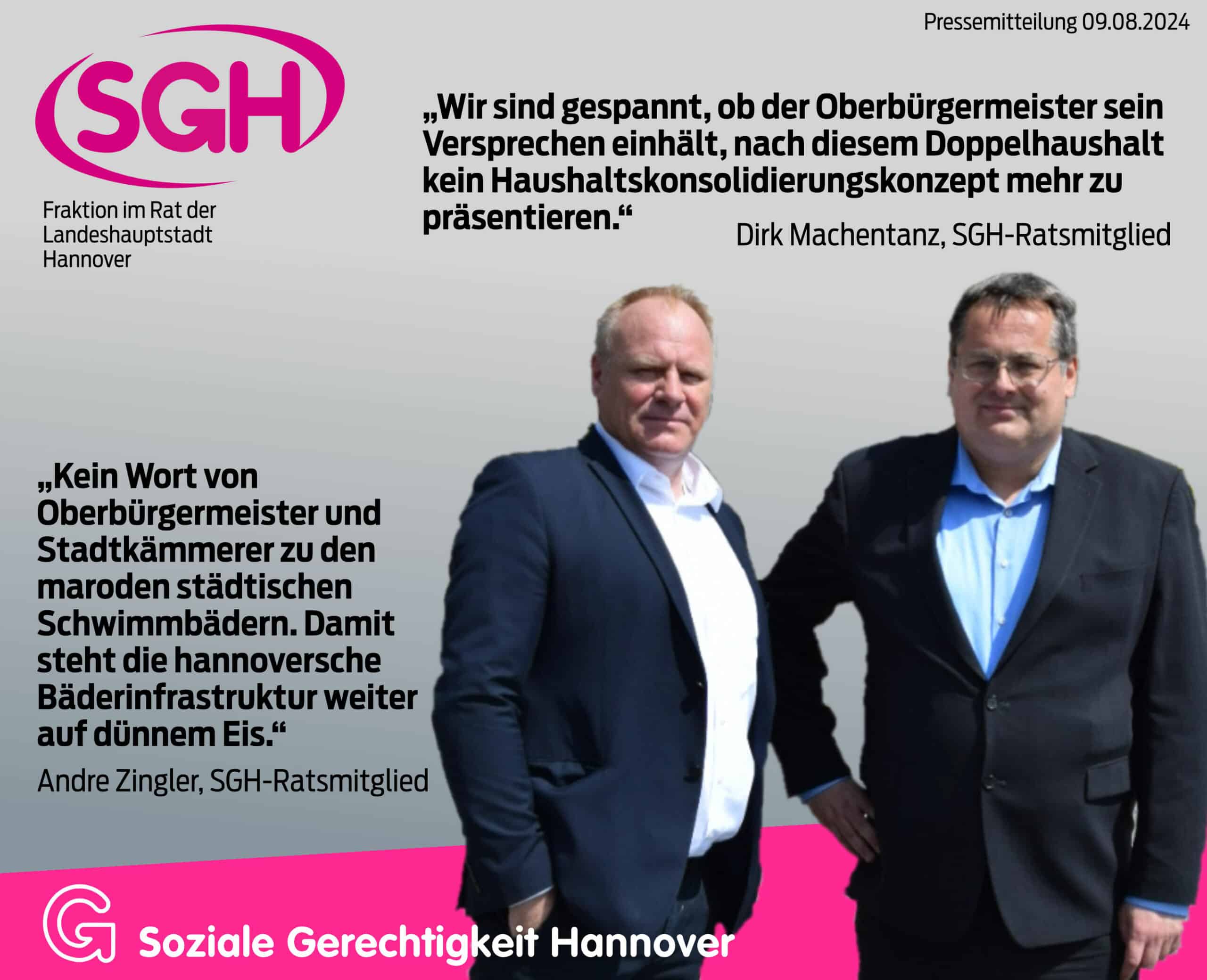 Pressemotiv