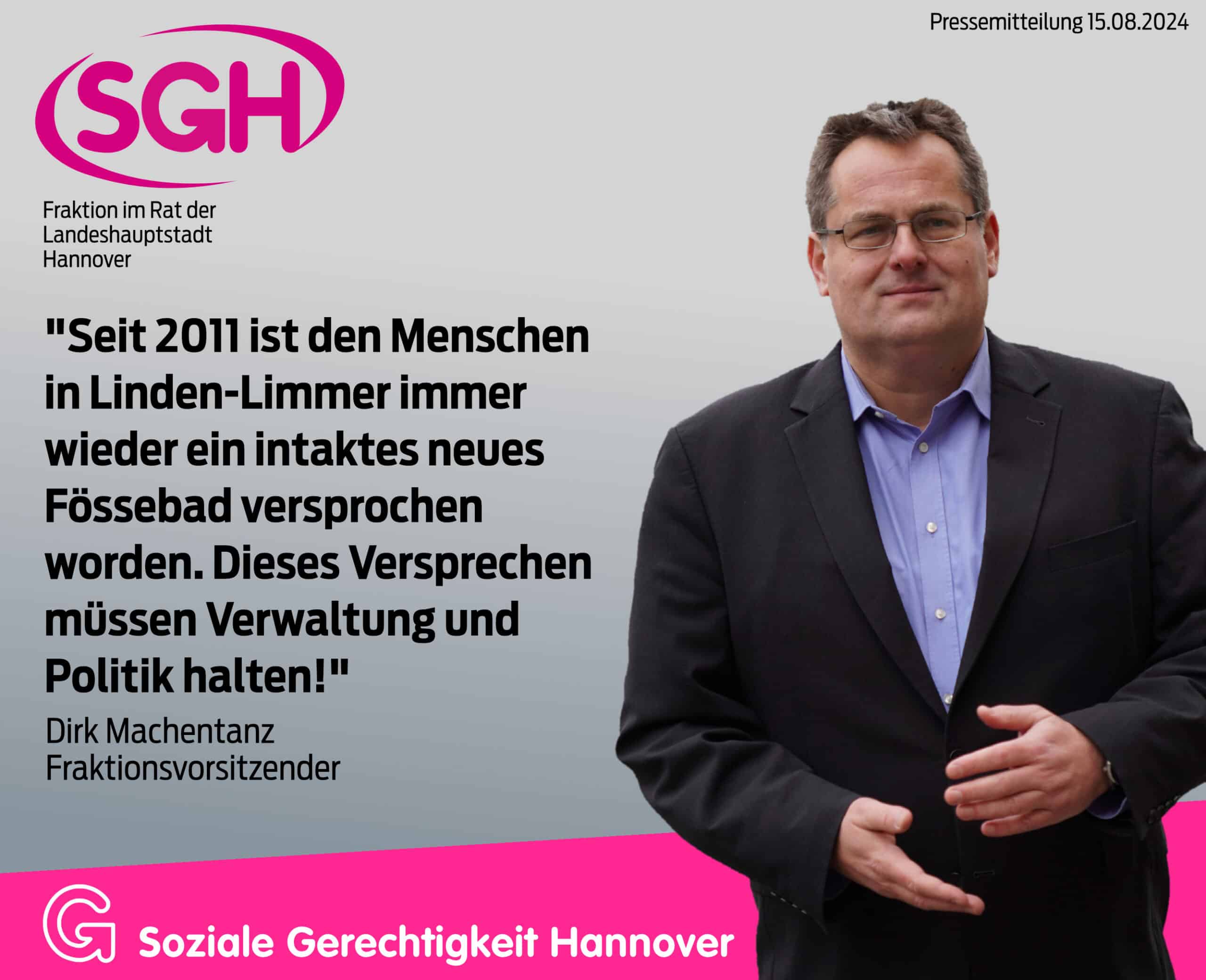 Pressemotiv