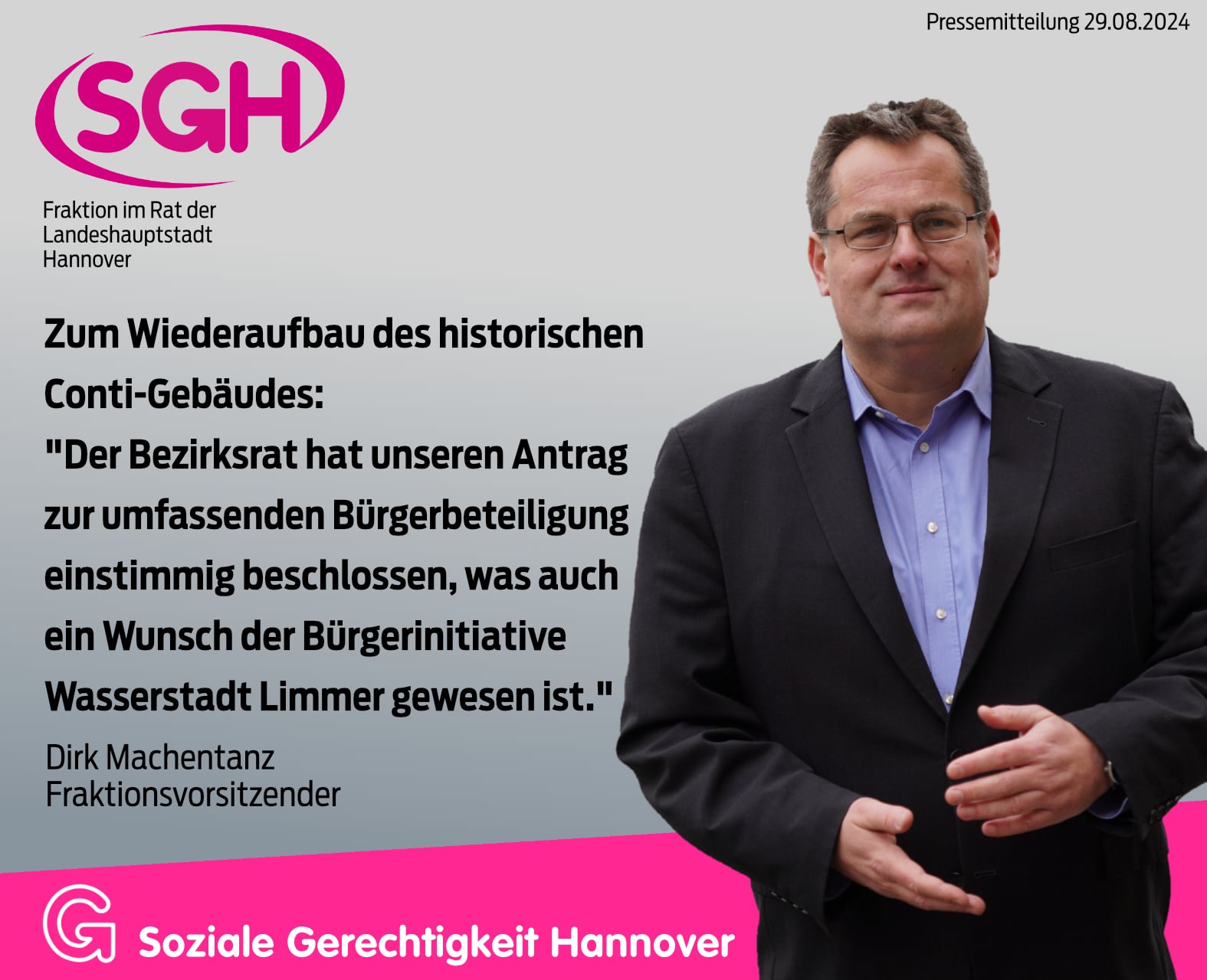 Pressemotiv