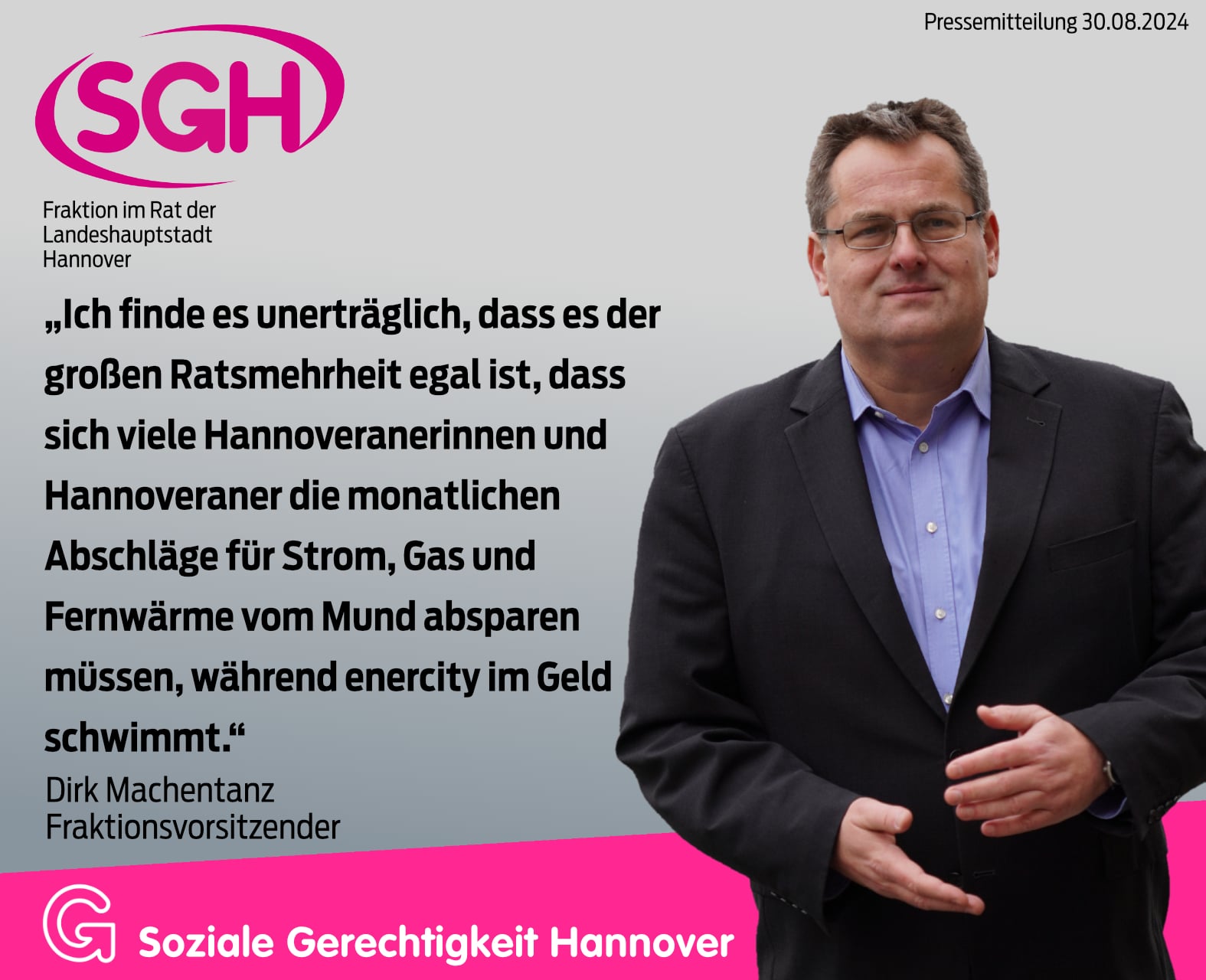 Pressemotiv