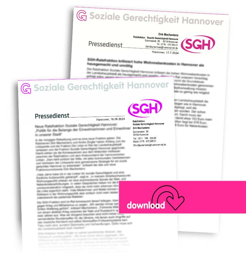 download-bild