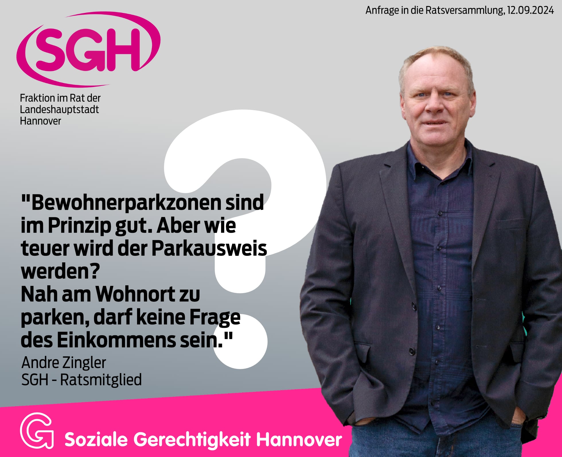 Anfrage-Pic