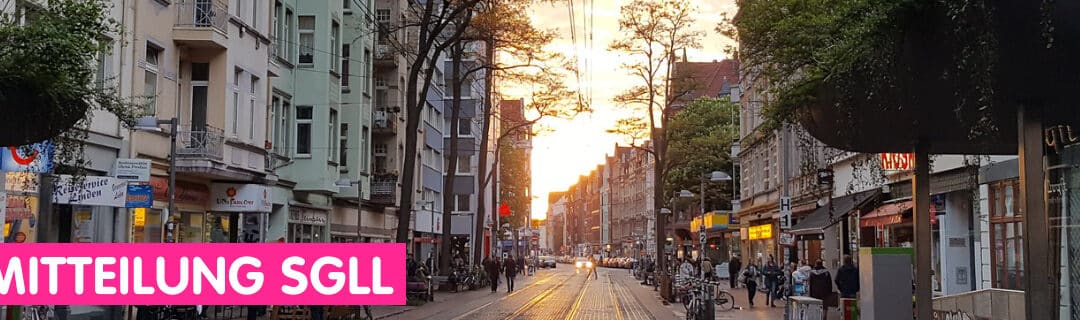 Header-Presse-SGLL