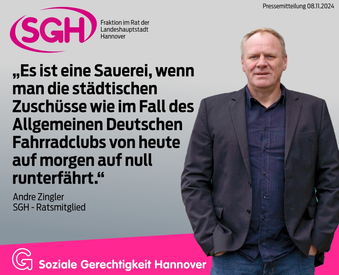 Sharepic-Umweltverbände