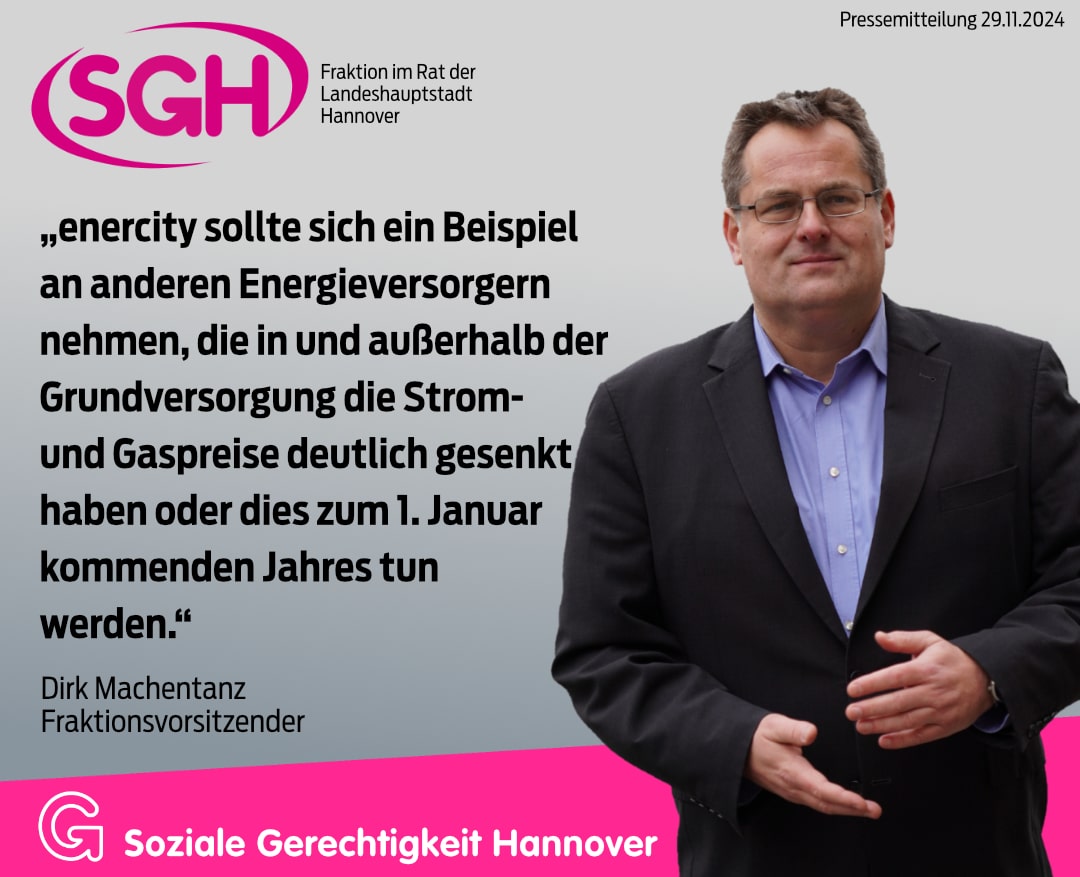 Sharepic-Energiepreise_runter