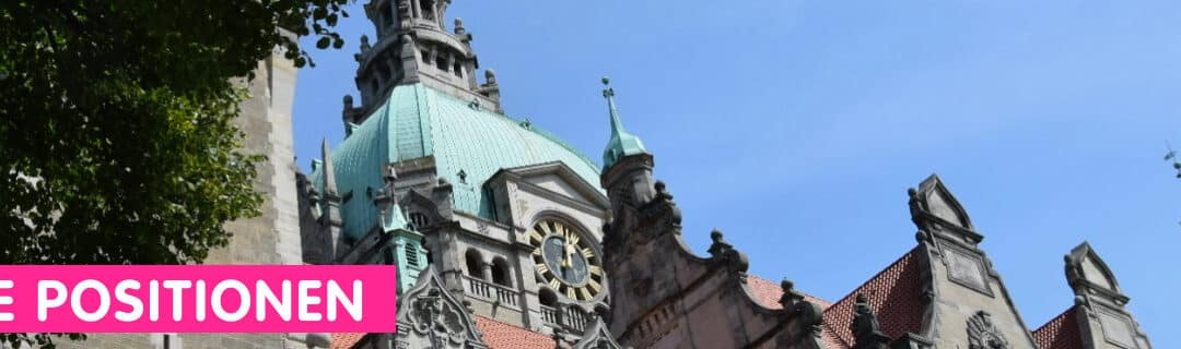 Rede zum Gedenktag für Kriegstote
