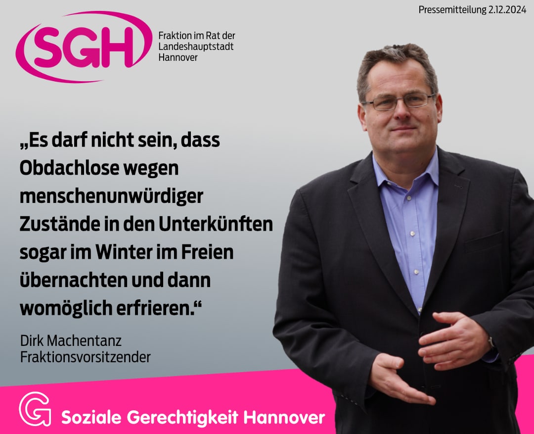 Pressemotiv