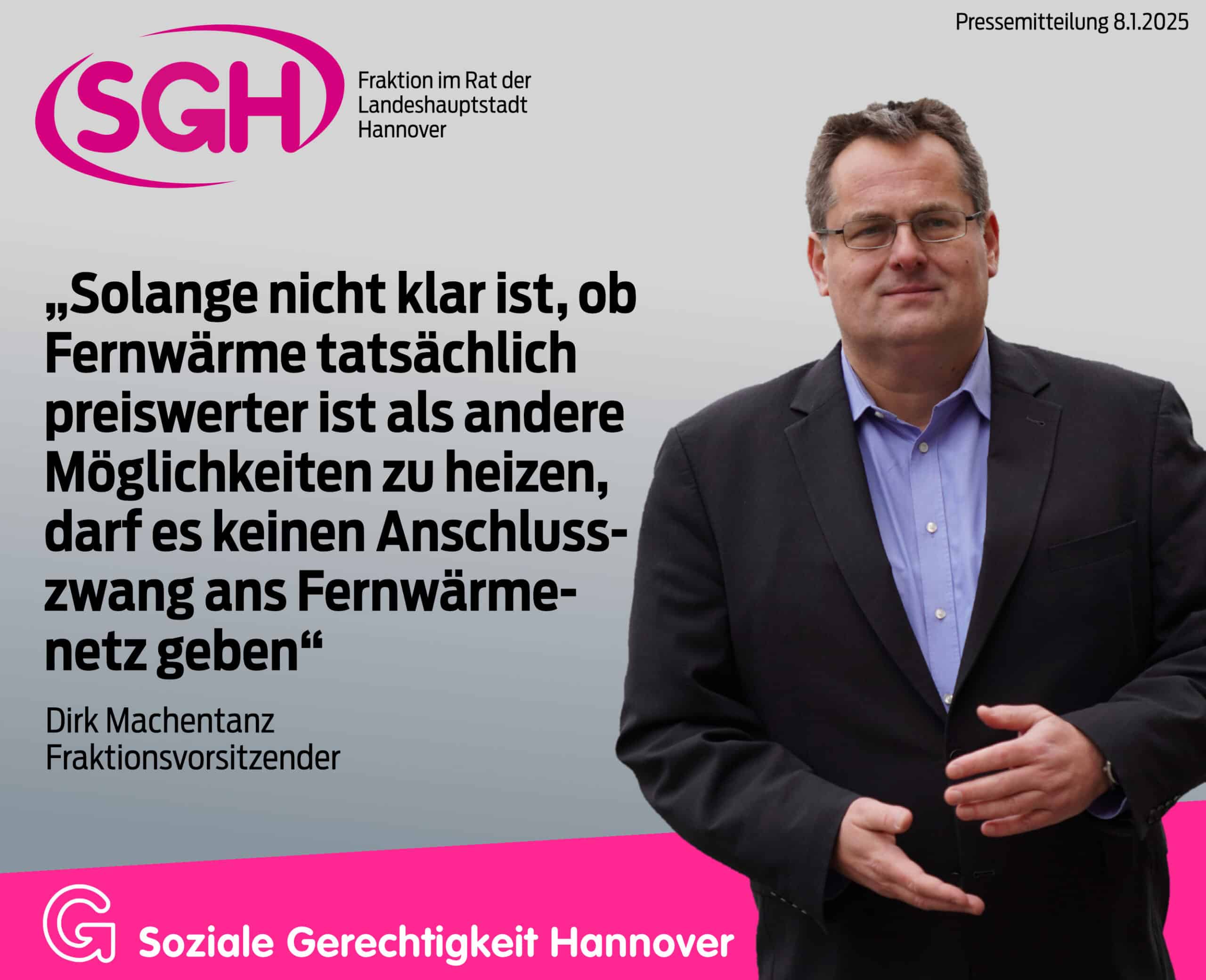 Pressemotiv