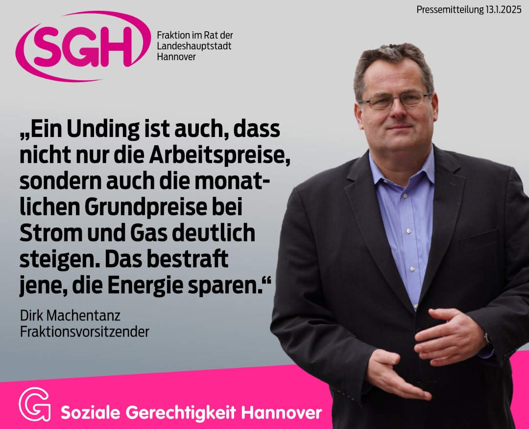 Sharepic-PM-enercity-Preiserhöhung