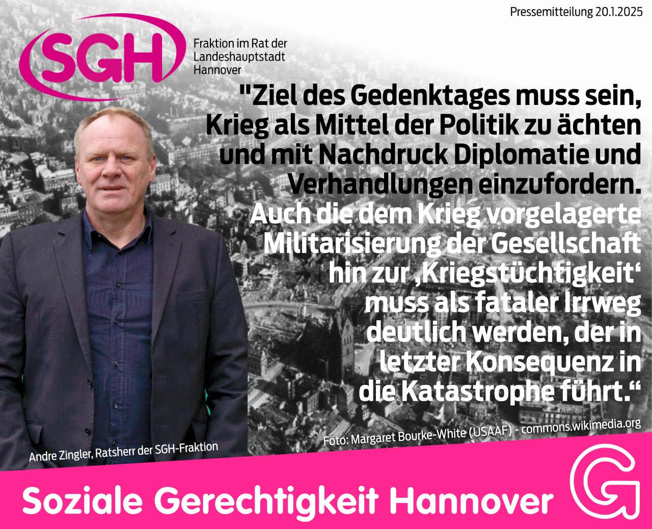Pressemotiv