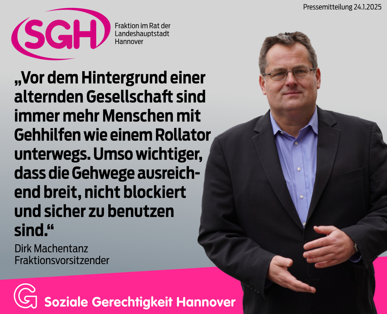 Sharepic-Fussgaenger-mobilitaet