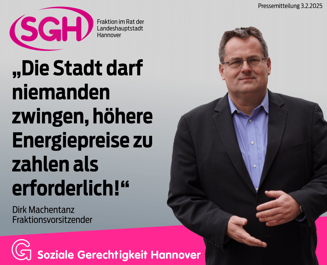 Sharepic-fernwärme-preistransparenz