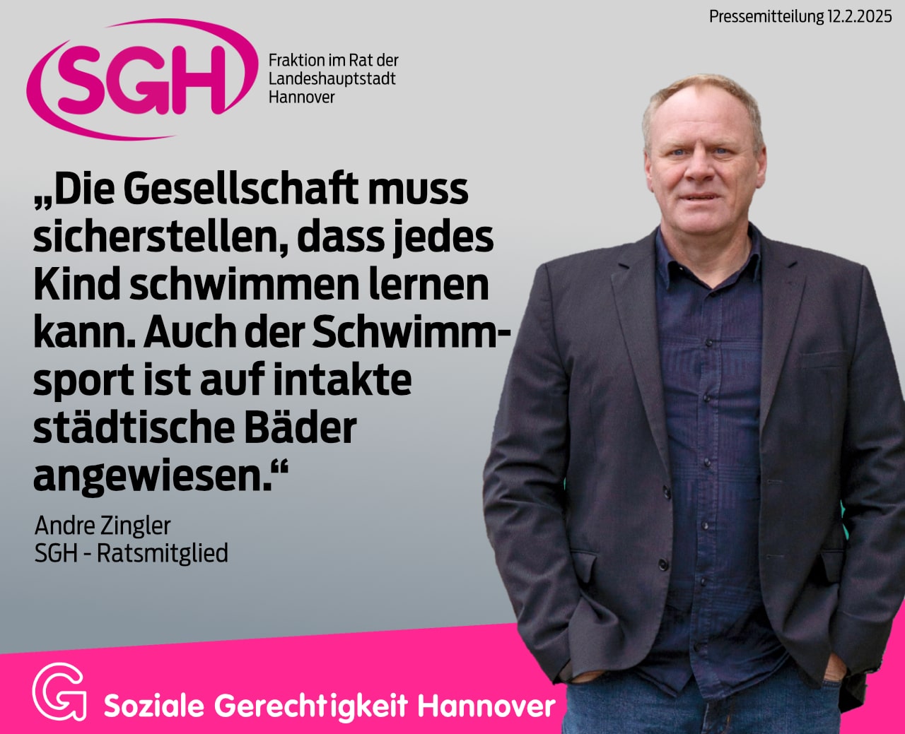 Pressemotiv