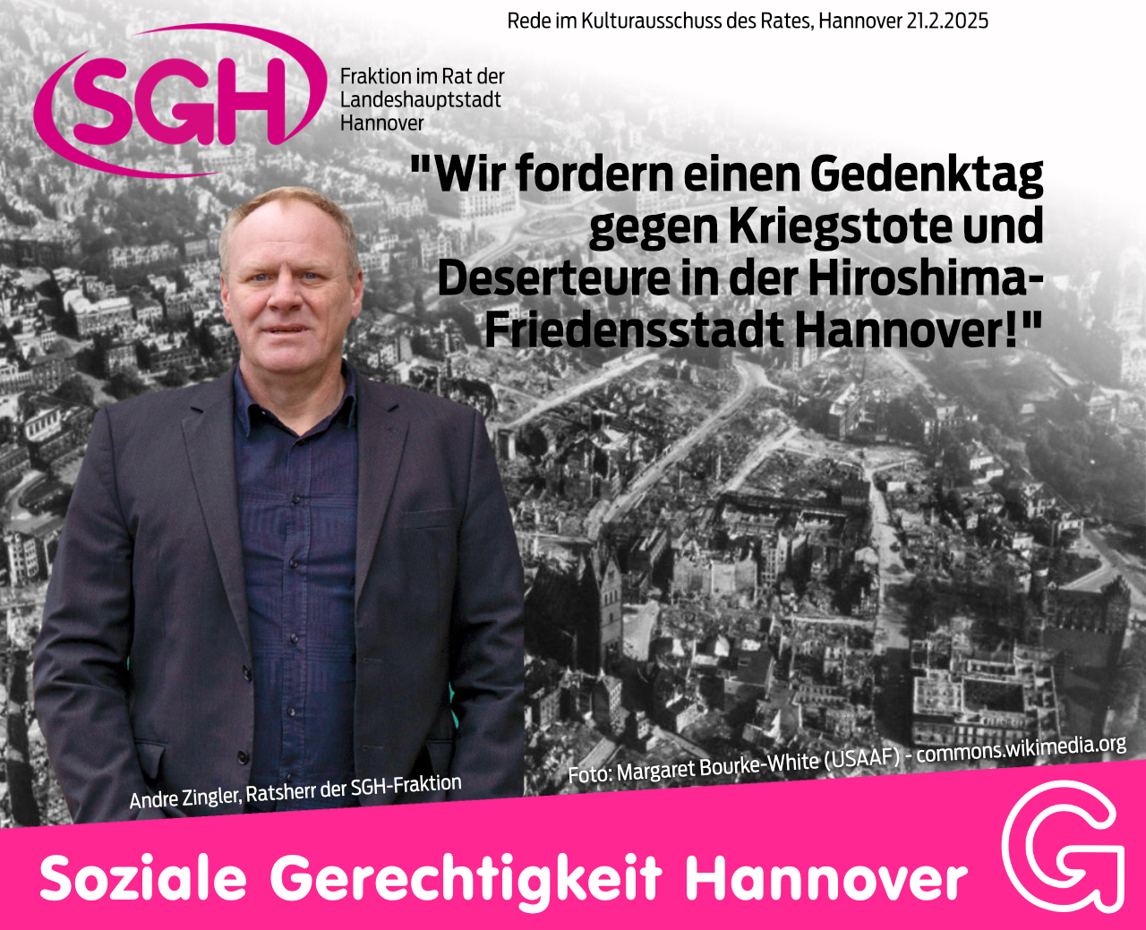 SharePic-Gedenktag_Kriegstote