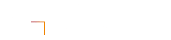 BSW-RatsLogo-weiß