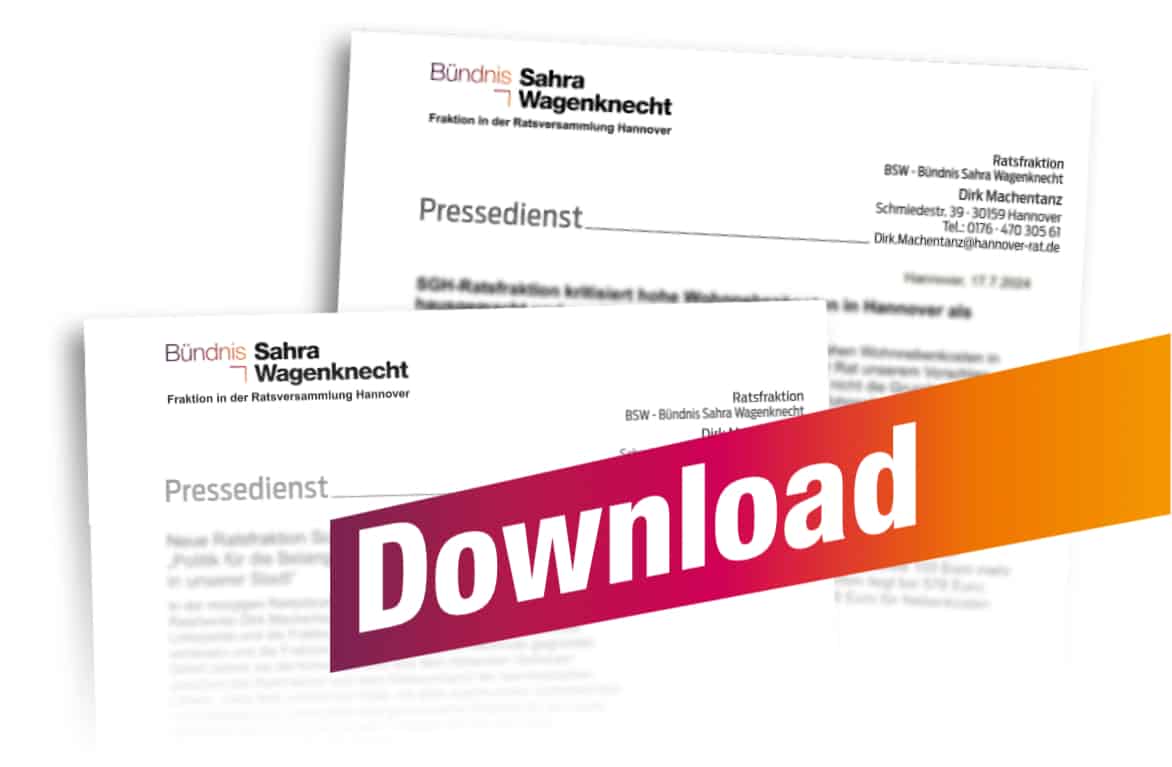 Download-button