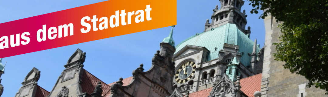 Klima-Versuchs- und Prestigeprojekte