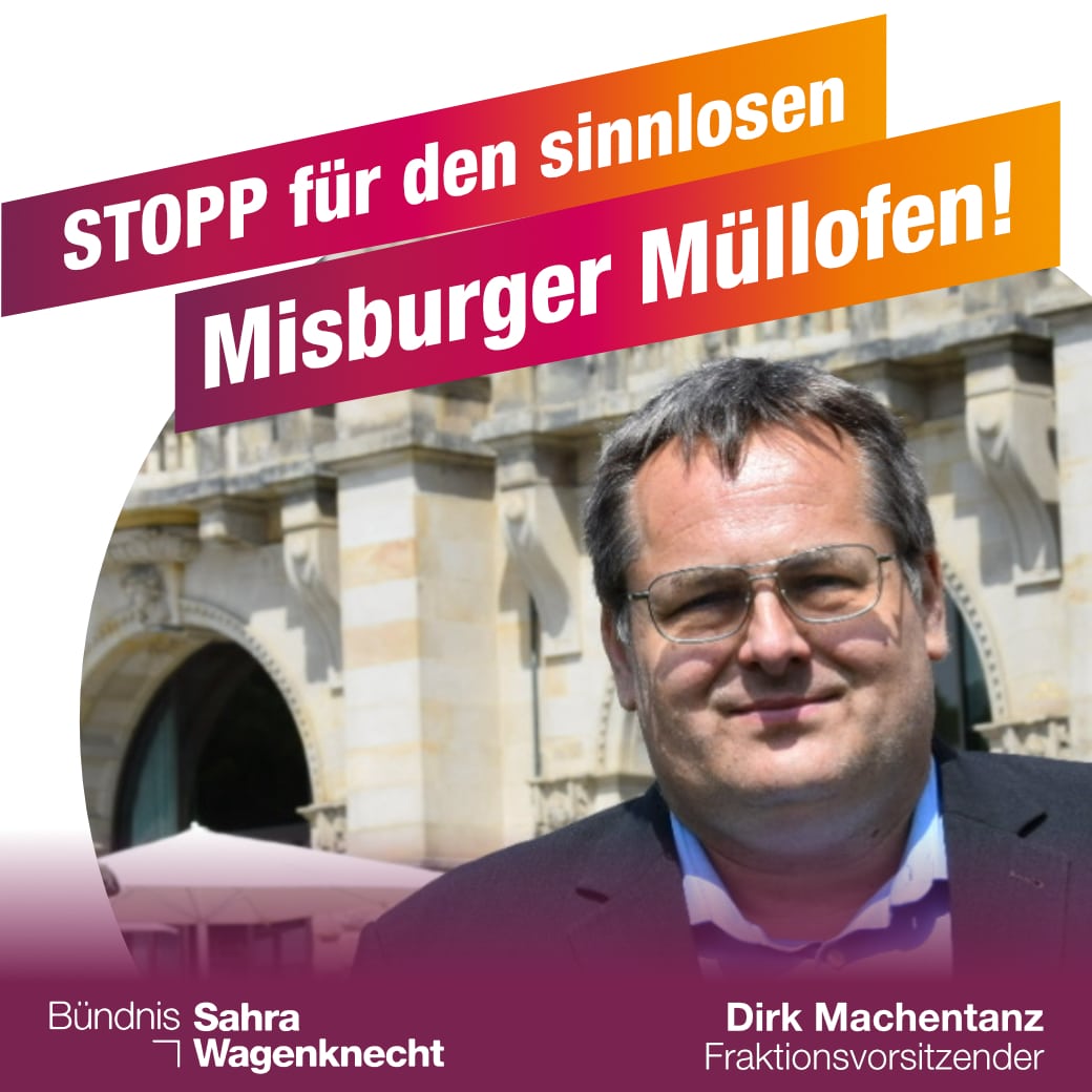SharePic-Müllofen