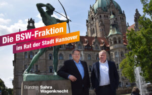 BSW-Fraktion