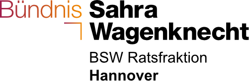BSW-Logo_Rat
