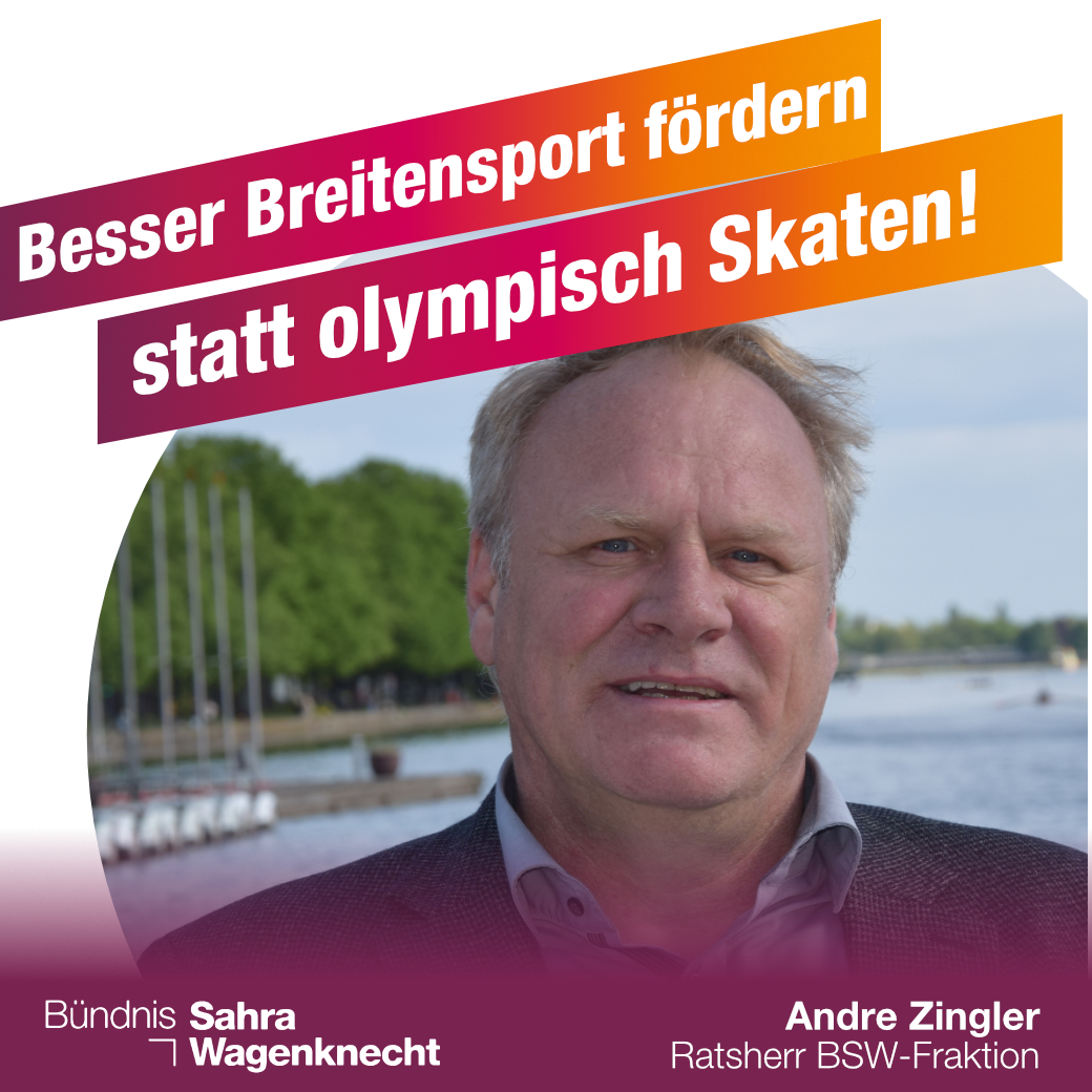 SharePic Stadtbahn