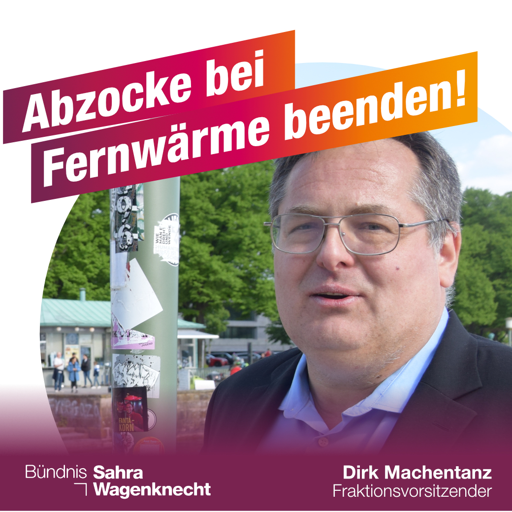 Sharepic-Fernwärmekosten