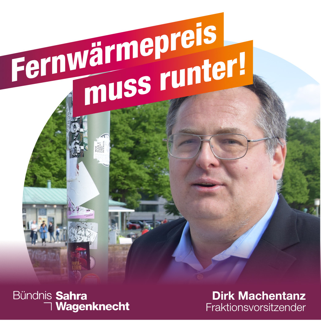 sharepic-fernwärmepreis