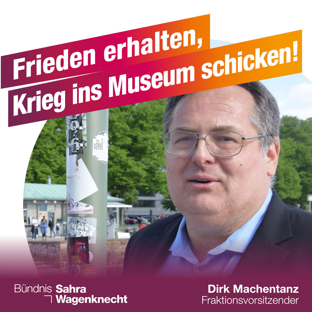 sharepic-veteranentag