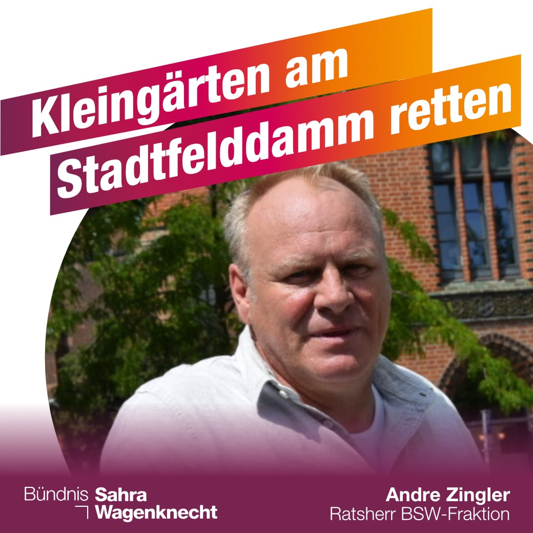 SharePic Stadtbahn