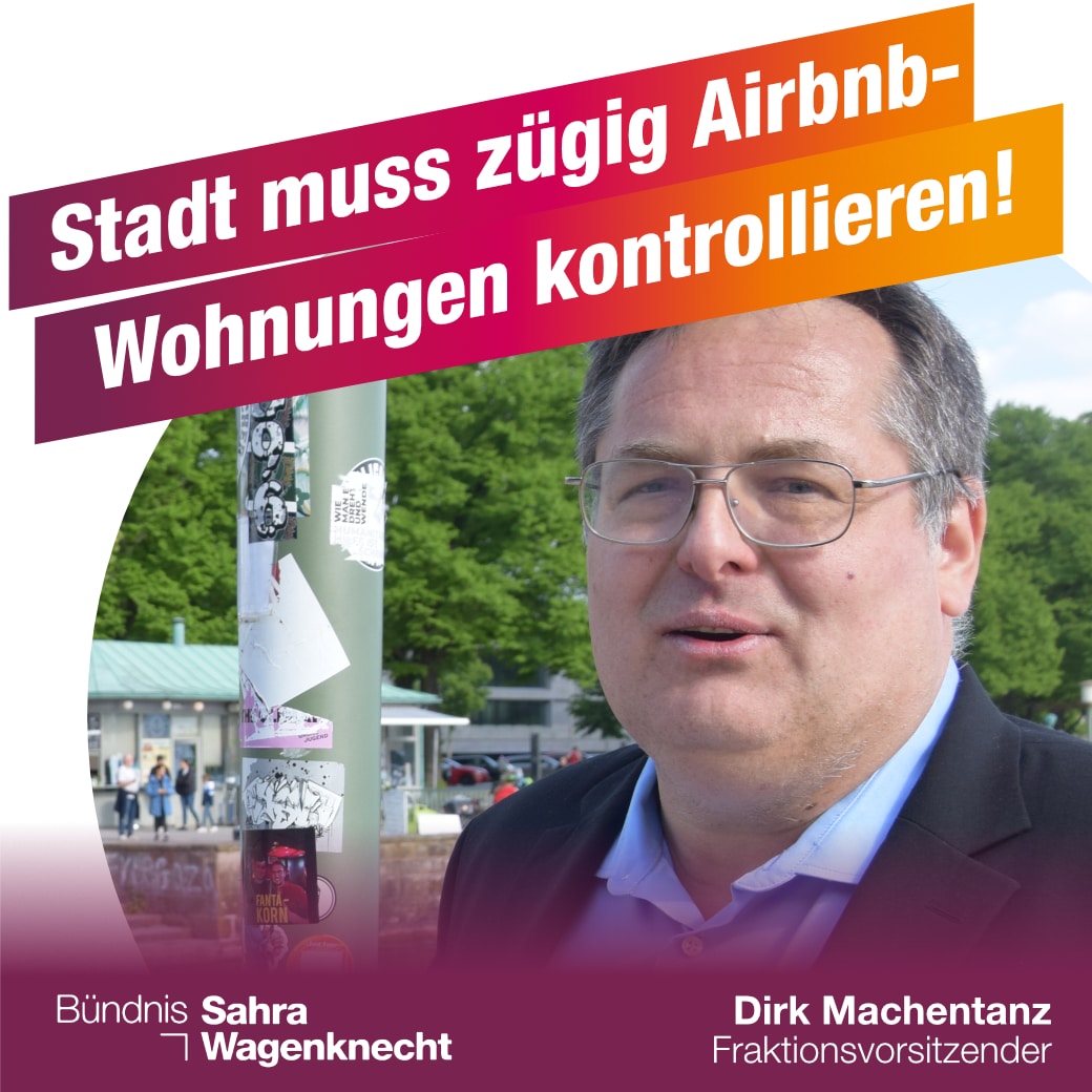 Sharepic-Wohnraumerhöhung