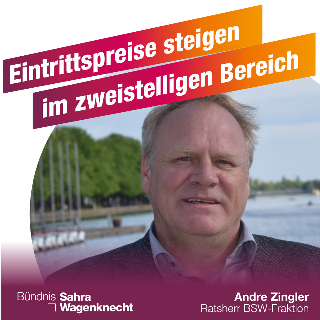 sharepic-eitrittspreise-bäder