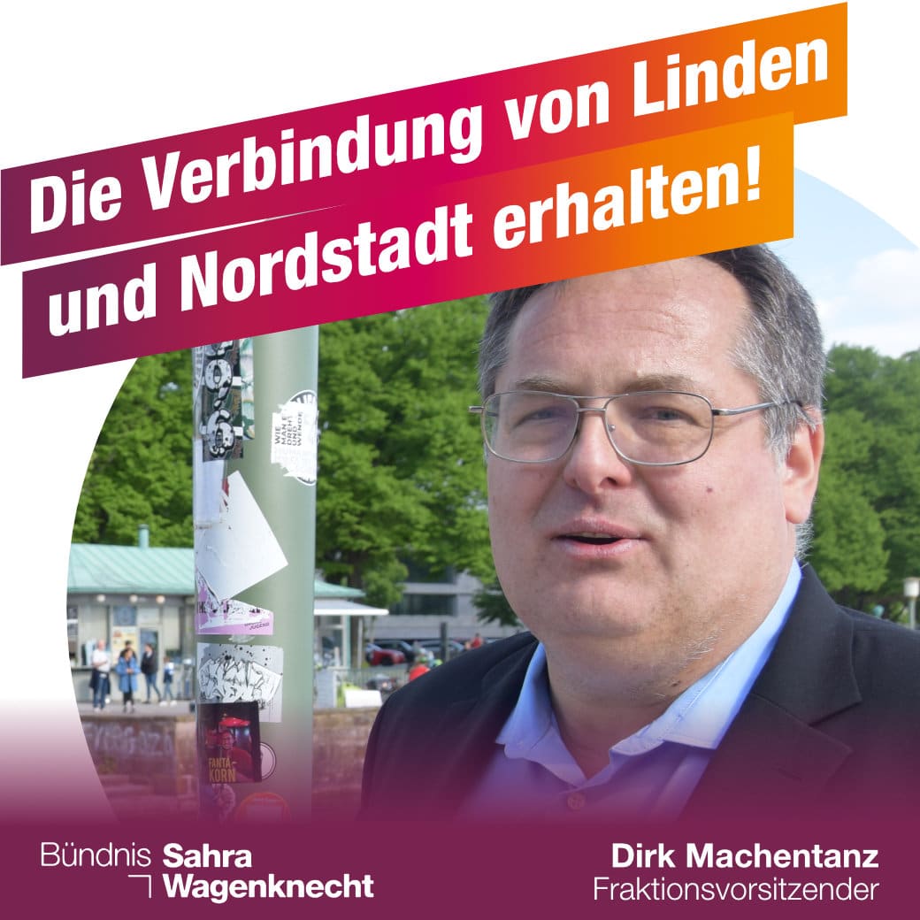 Sharepic-Dornröschenbrücke
