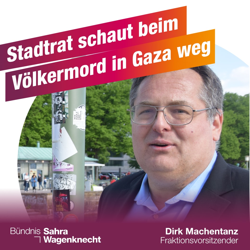 SharePic-Völkermord-Gaza
