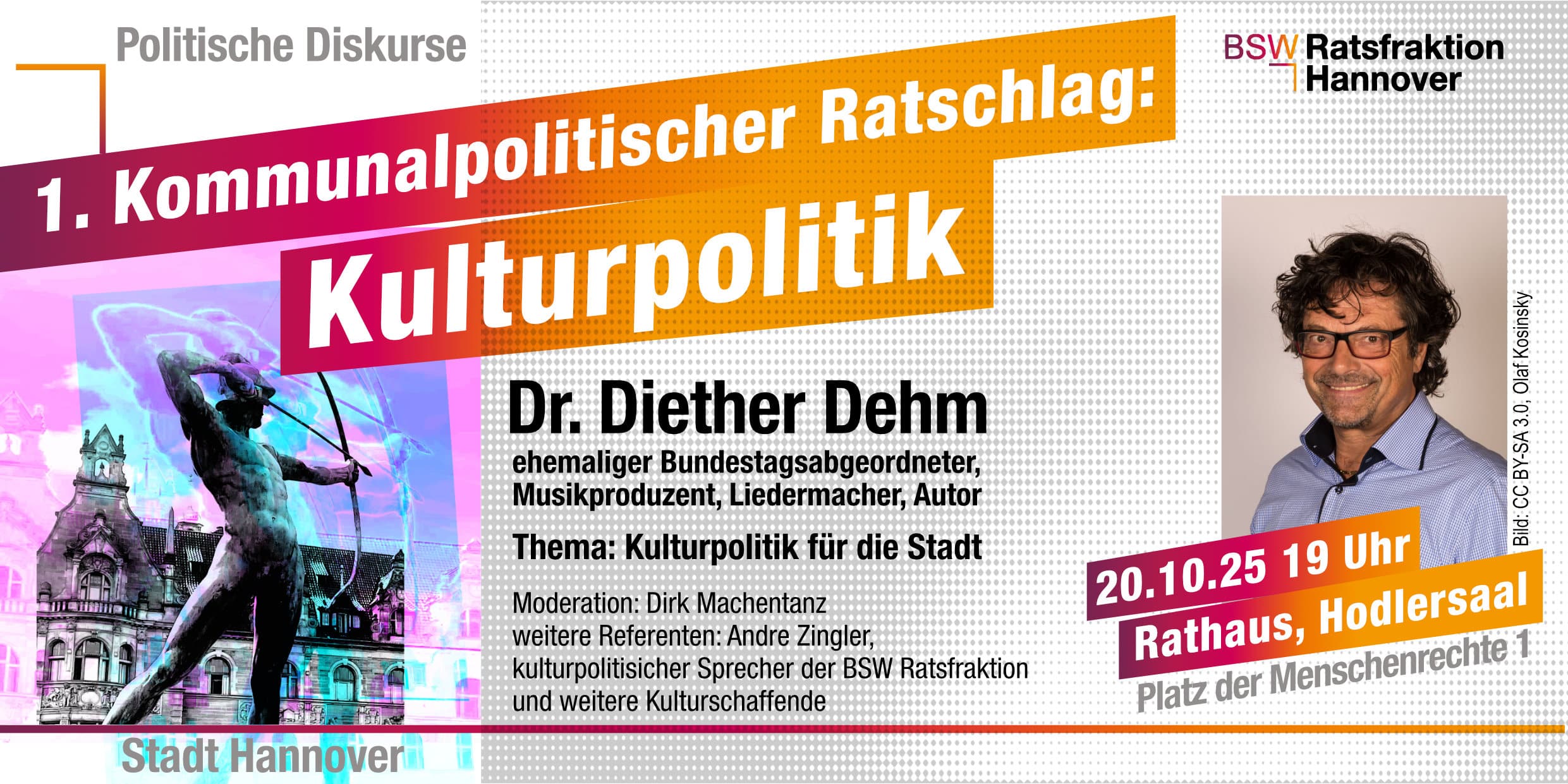 Einladung-Ratschlag1