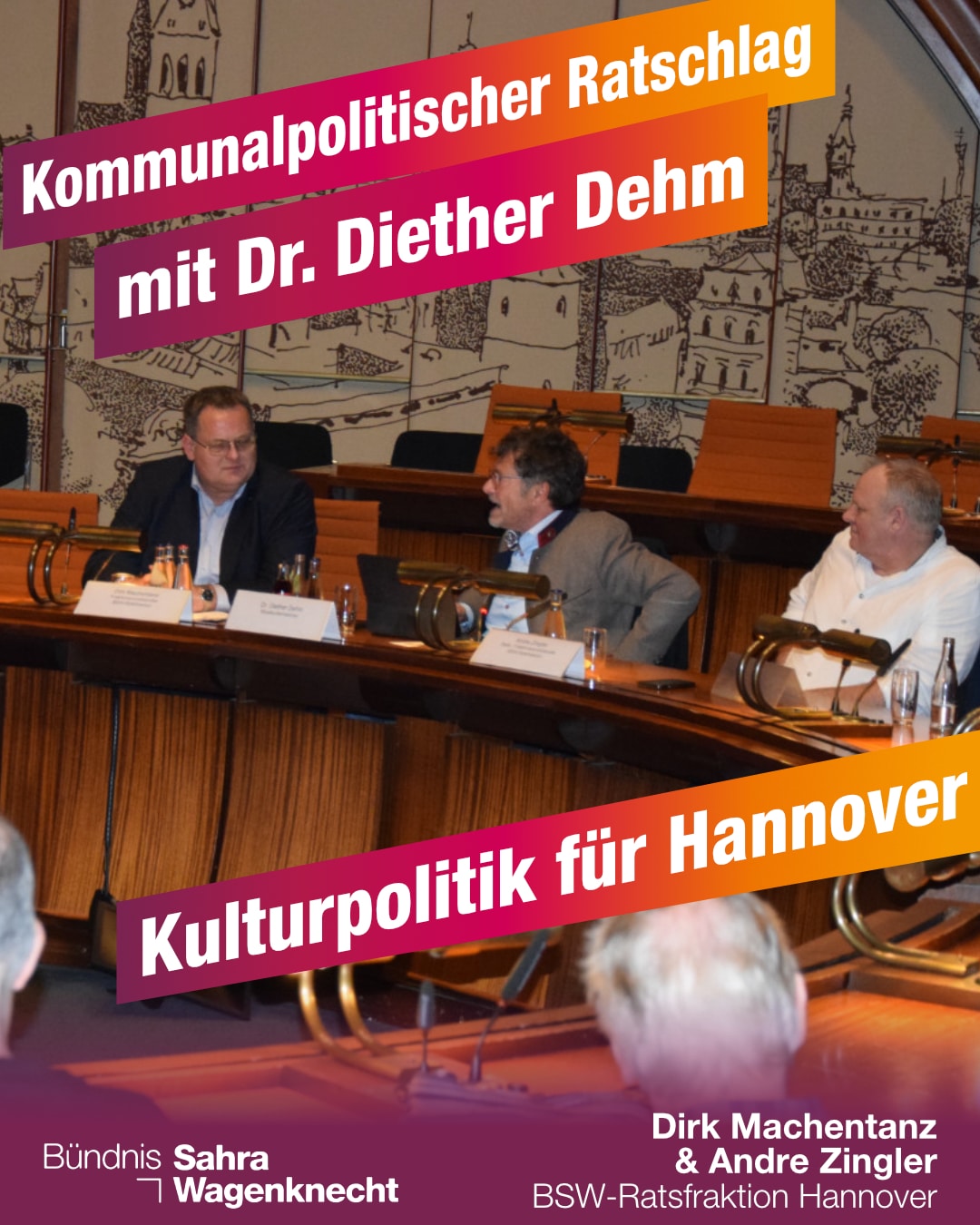 Veranstaltungsbild-Ratschlag1