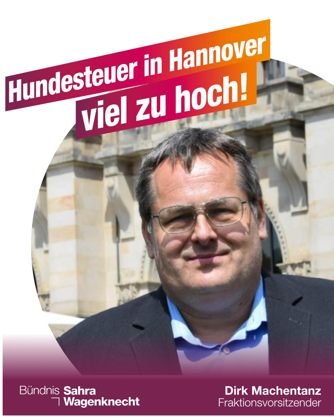 pm251015Sharepic Sharepic-Hundesteuer