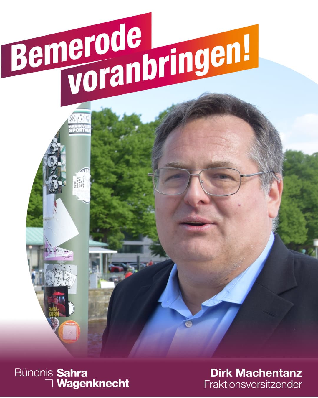 pm251016Sharepic Sharepic-Bemerode