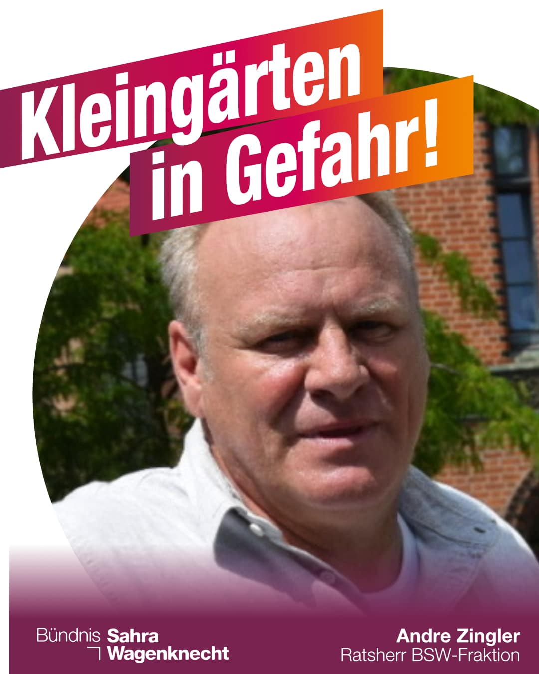 SharePic-KleingartenGefahr SharePic-Kleingärten