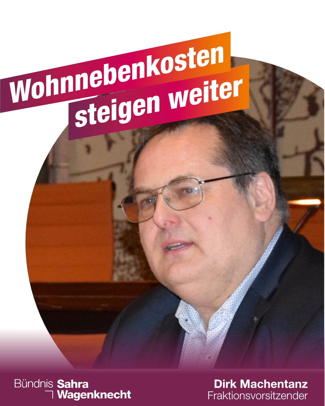 sharepic-wohnnebenkosten