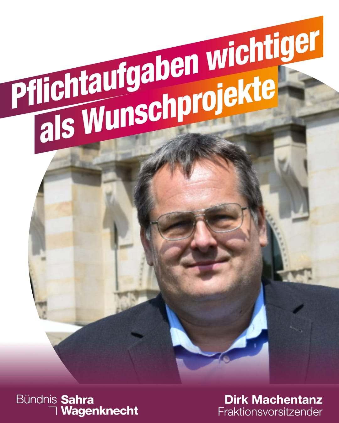 Sharepic-fussgängerzonen