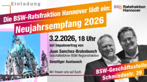 Einladung-Neujahrsempfang