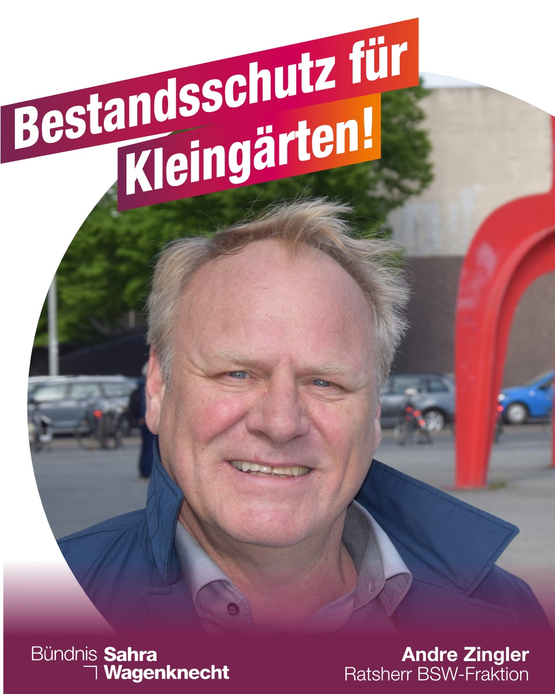 SharePic-Kleingartenbestand sharepic-kleingartenbestand